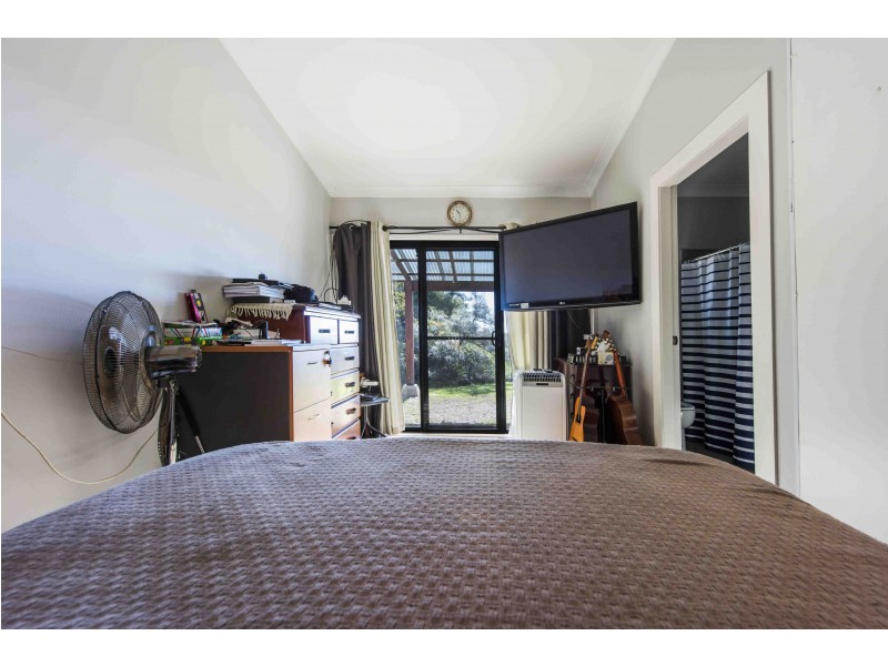 692 Firth Heinz Road, Pillar Valley NSW 2462