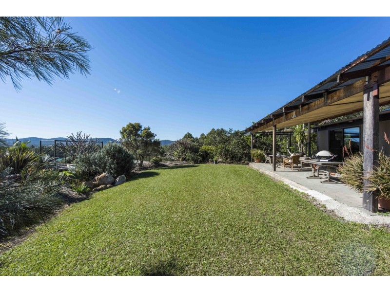 692 Firth Heinz Road, Pillar Valley NSW 2462