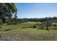 692 Firth Heinz Road, Pillar Valley NSW 2462