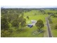 21 Mulquinneys Road, Braunstone NSW 2460