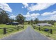 21 Mulquinneys Road, Braunstone NSW 2460