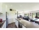 21 Mulquinneys Road, Braunstone NSW 2460
