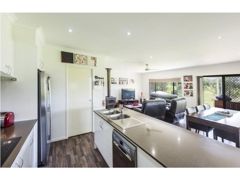 21 Mulquinneys Road, Braunstone NSW 2460