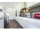 21 Mulquinneys Road, Braunstone NSW 2460