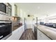 21 Mulquinneys Road, Braunstone NSW 2460