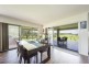 21 Mulquinneys Road, Braunstone NSW 2460