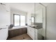 21 Mulquinneys Road, Braunstone NSW 2460