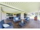 21 Mulquinneys Road, Braunstone NSW 2460