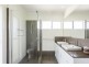 21 Mulquinneys Road, Braunstone NSW 2460