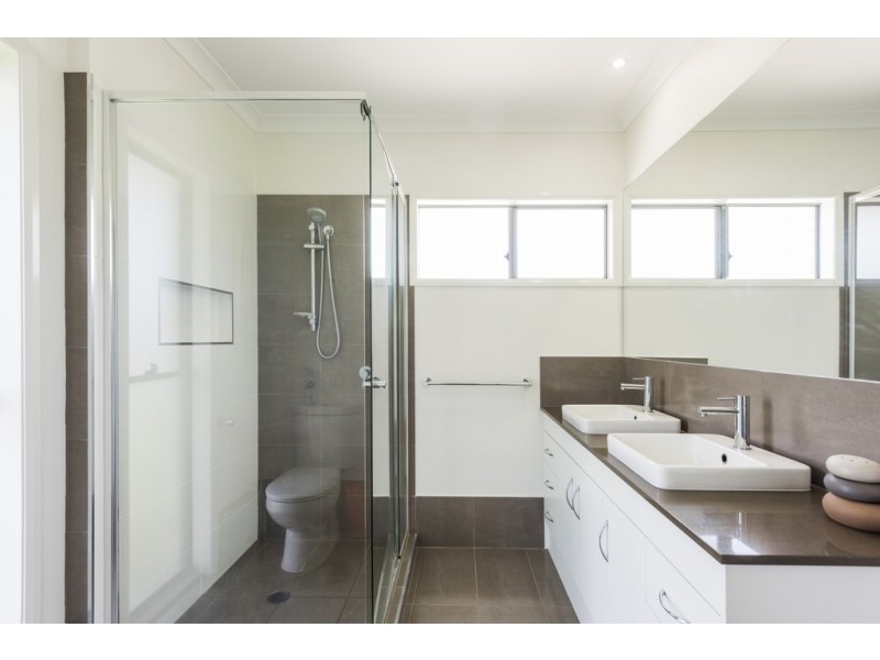 21 Mulquinneys Road, Braunstone NSW 2460