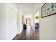 21 Mulquinneys Road, Braunstone NSW 2460