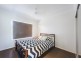 21 Mulquinneys Road, Braunstone NSW 2460