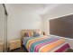 21 Mulquinneys Road, Braunstone NSW 2460