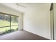 21 Mulquinneys Road, Braunstone NSW 2460