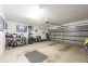 21 Mulquinneys Road, Braunstone NSW 2460