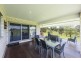 21 Mulquinneys Road, Braunstone NSW 2460