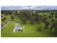 21 Mulquinneys Road, Braunstone NSW 2460