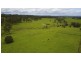 21 Mulquinneys Road, Braunstone NSW 2460