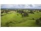 21 Mulquinneys Road, Braunstone NSW 2460