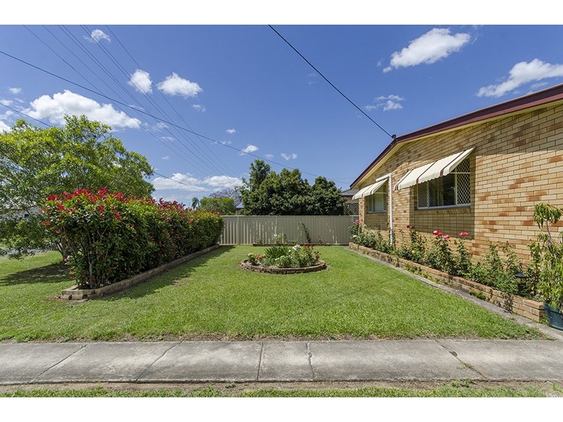 18 Hewitt Street, Grafton NSW 2460