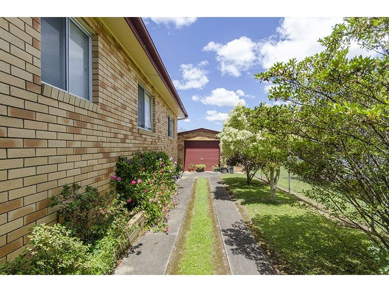 18 Hewitt Street, Grafton NSW 2460