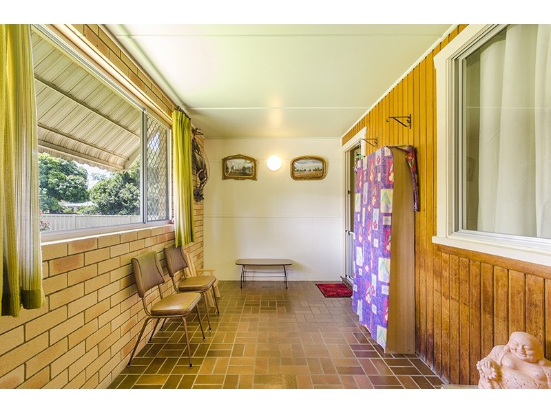 18 Hewitt Street, Grafton NSW 2460