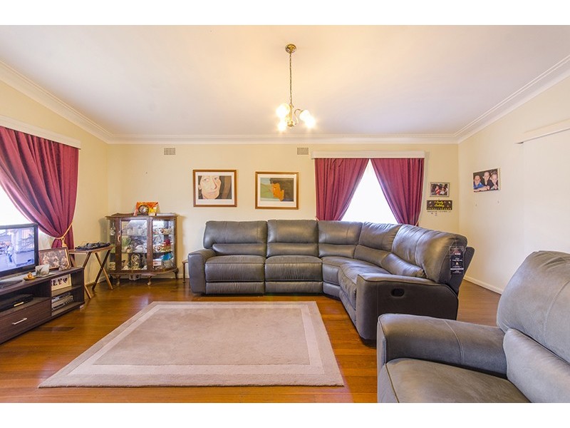 18 Hewitt Street, Grafton NSW 2460