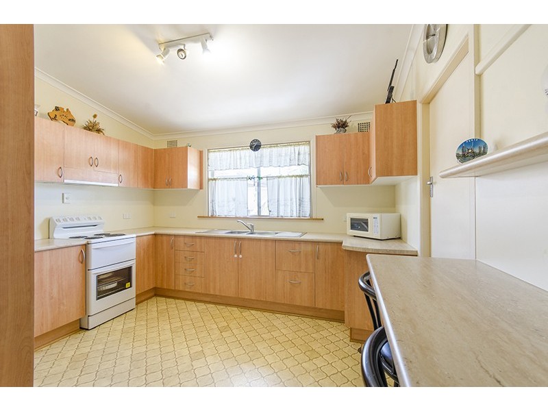 18 Hewitt Street, Grafton NSW 2460