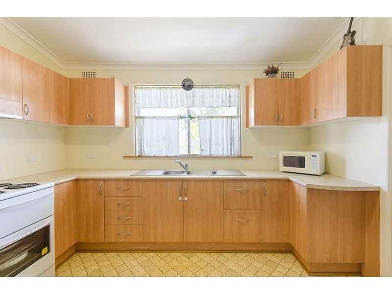 18 Hewitt Street, Grafton NSW 2460