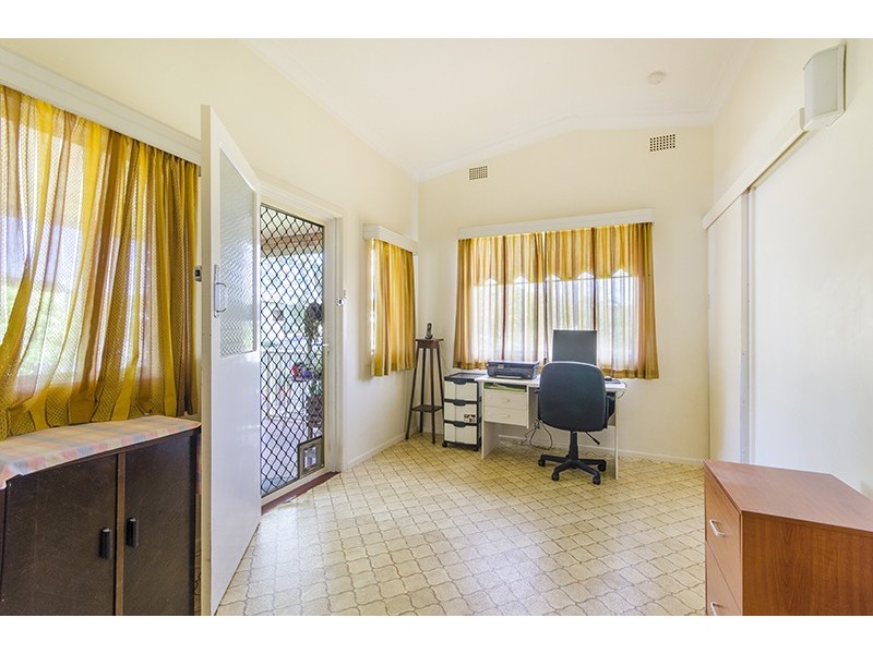 18 Hewitt Street, Grafton NSW 2460