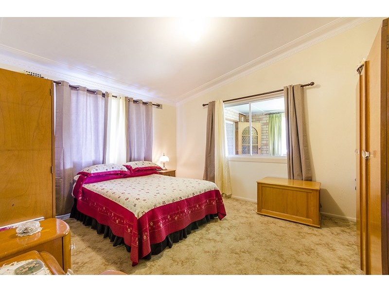 18 Hewitt Street, Grafton NSW 2460