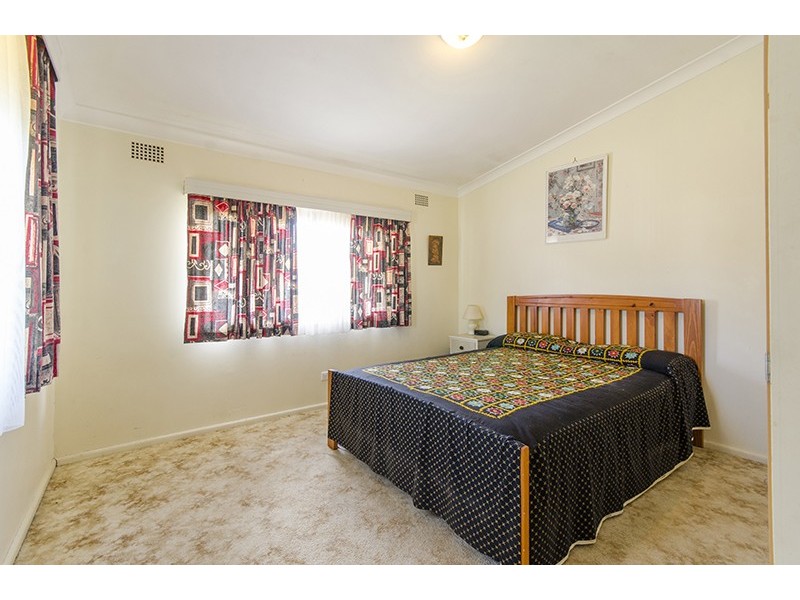 18 Hewitt Street, Grafton NSW 2460