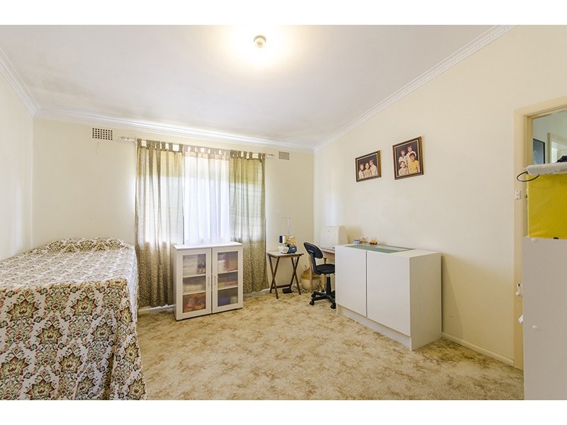 18 Hewitt Street, Grafton NSW 2460