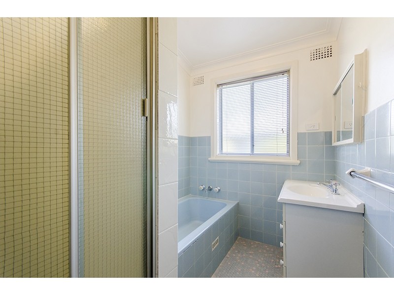 18 Hewitt Street, Grafton NSW 2460