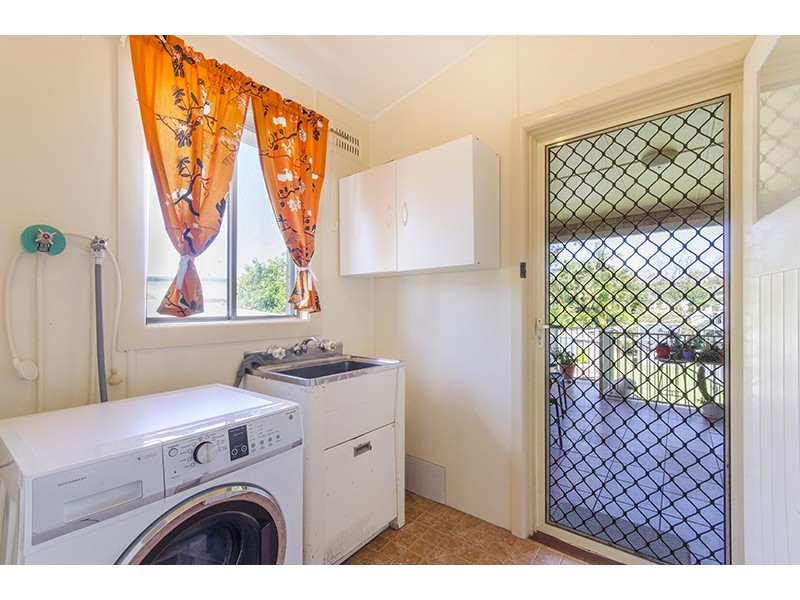 18 Hewitt Street, Grafton NSW 2460