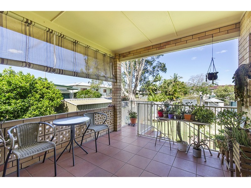 18 Hewitt Street, Grafton NSW 2460