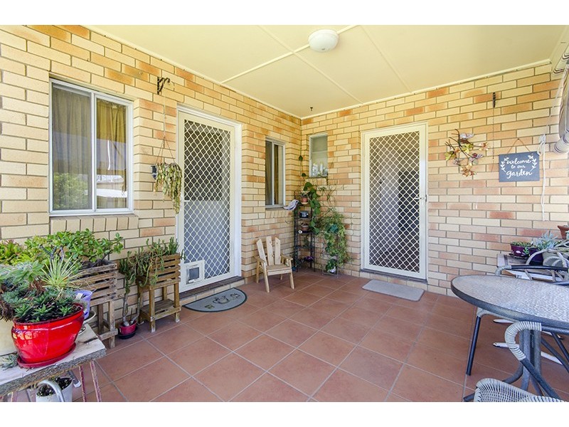 18 Hewitt Street, Grafton NSW 2460