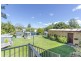 18 Hewitt Street, Grafton NSW 2460