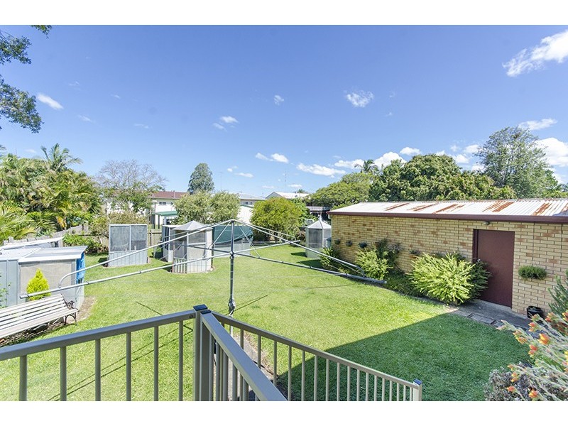 18 Hewitt Street, Grafton NSW 2460