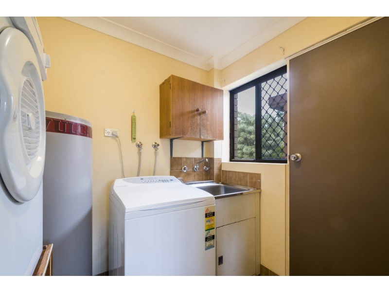 2/2 BLACKWOOD CLOSE, Grafton NSW 2460