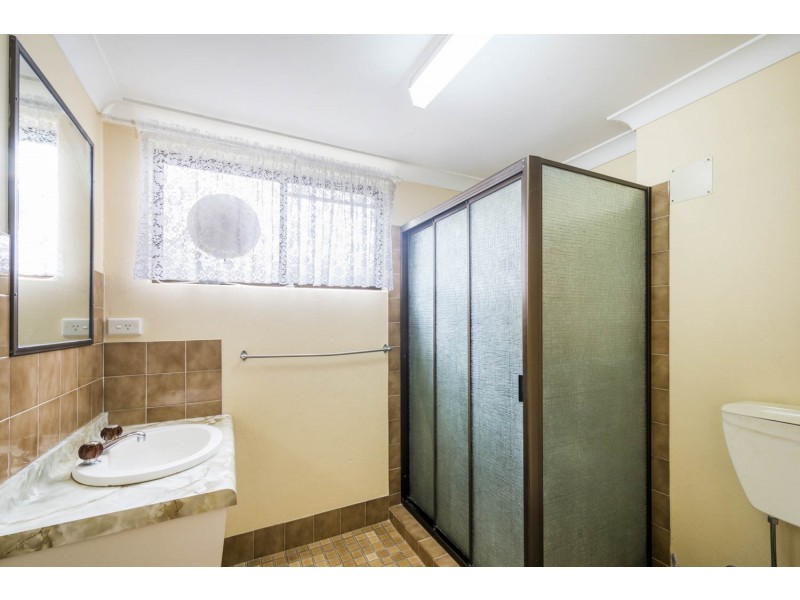 2/2 BLACKWOOD CLOSE, Grafton NSW 2460