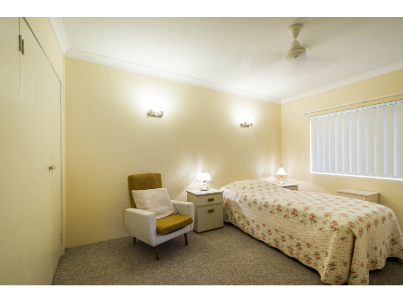 2/2 BLACKWOOD CLOSE, Grafton NSW 2460