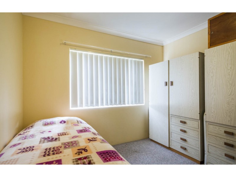 2/2 BLACKWOOD CLOSE, Grafton NSW 2460