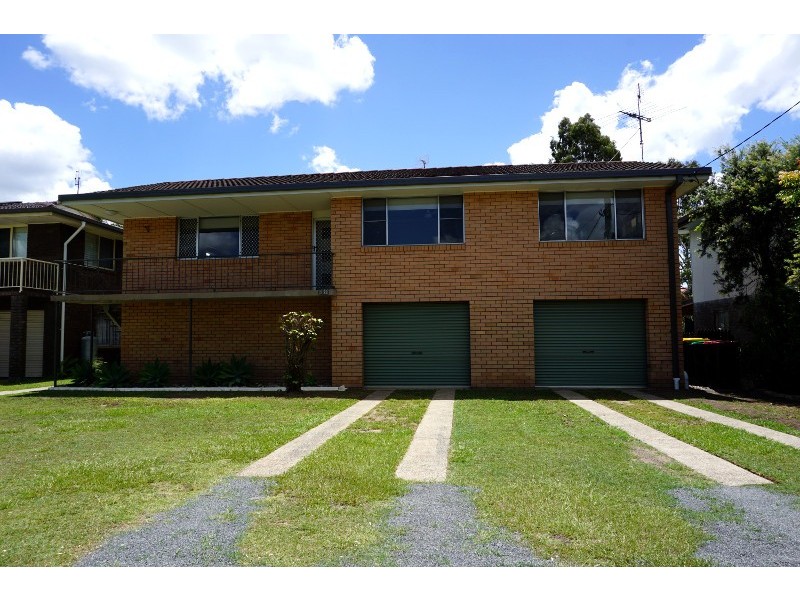 23 Banksia Street, Grafton NSW 2460