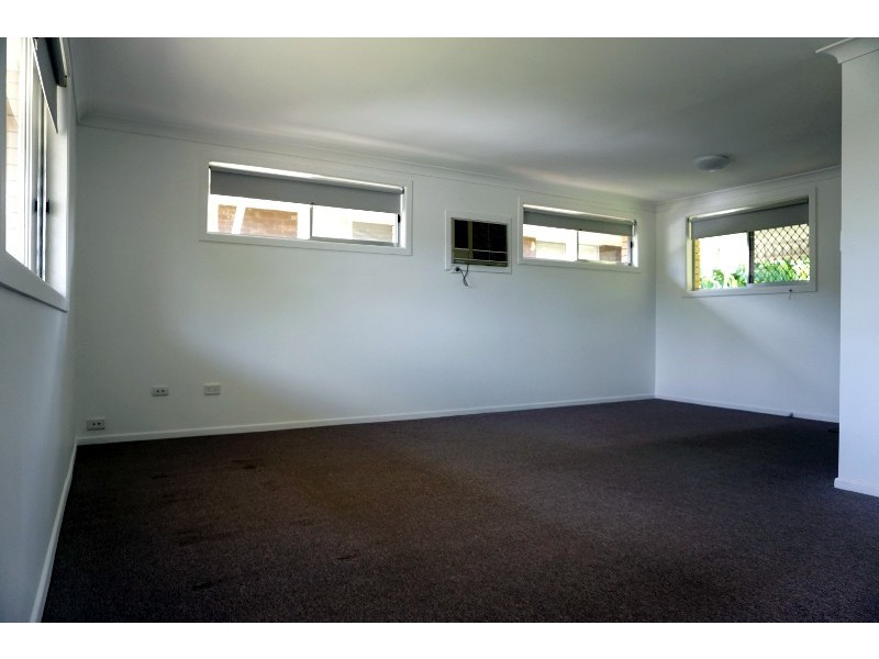 23 Banksia Street, Grafton NSW 2460