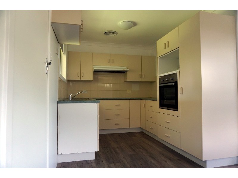 23 Banksia Street, Grafton NSW 2460