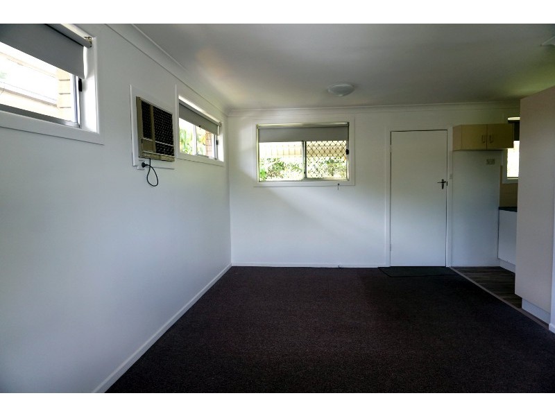 23 Banksia Street, Grafton NSW 2460