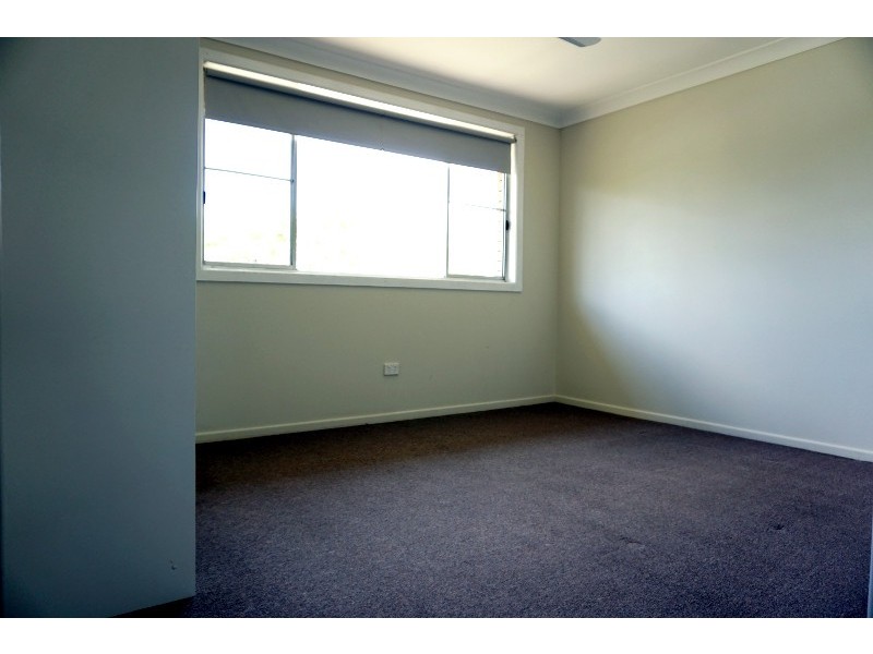 23 Banksia Street, Grafton NSW 2460