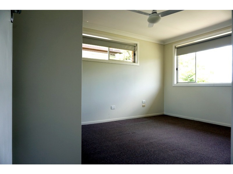 23 Banksia Street, Grafton NSW 2460