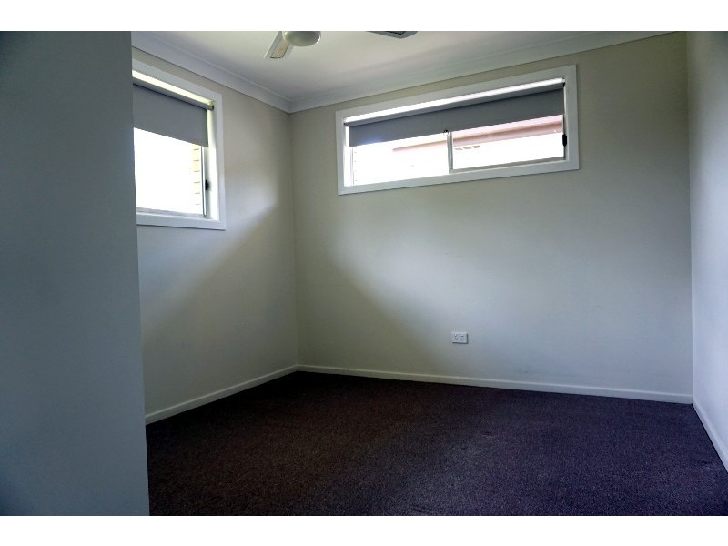 23 Banksia Street, Grafton NSW 2460